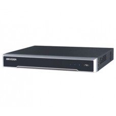 IP видеорегистратор Hikvision DS-7616NI-K2